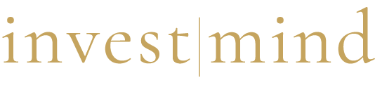Investmind-Logo-2